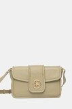 U.S. Polo Assn. geantă Jodhpur culoarea verde, BEUJ58589WVP