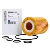 Filtru ulei OE OPEL 98018448