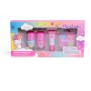 Martinelia little unicorn set complet de machiaj