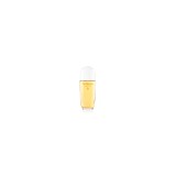 Elizabeth Arden Sunflowers EDT 30 ml