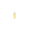 Elizabeth Arden Sunflowers EDT 30 ml