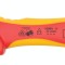 Topmaster Profesional Cutit VDE pentru dezizolat cabluri