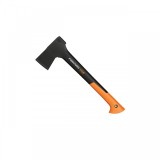 Cumpara ieftin Topor universal Fiskars X10 - S, 440mm, 980g