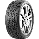 Cumpara ieftin Anvelope Roadmarch Winter Xpro 888 215/65R15 96H Iarna