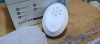 Aparat Ultrasonic contra Insectensi Nightlight, Anti-insecte