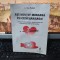 Teo Palcor, Ați mințit mireasa cu cenușăreasa! Editura Concordia, Arad 2022, 046