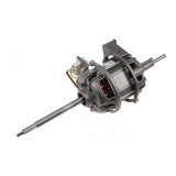 Motor uscator rufe, ELECTROLUX 8588072524024, Nidec DB085D50E00, HP, PMM, P10
