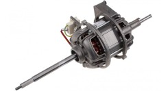 Motor uscator rufe, ELECTROLUX 8588072524024, Nidec DB085D50E00, HP, PMM, P10
