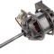 Motor uscator rufe, ELECTROLUX 8588072524024, Nidec DB085D50E00, HP, PMM, P10