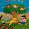Oxford reading tree dictionary (Editia: 2008)