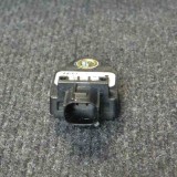 Senzor de impact lateral st&acirc;nga KIA CEE\&#039;D JD 2012 OEM: 95920-A6000 | 1954994
