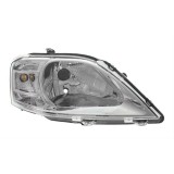 Far Dacia Logan 2008-2012 dreapta original 11284 8200744754