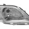 Far Dacia Logan 2008-2012 dreapta original 11284 8200744754