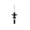 Amortizor gaz , BILSTEIN 22-270047