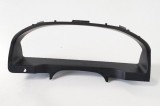 Ornament ceas de bord MERCEDES-BENZ C W204 2010 OEM: A2046800007 10194706