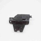 Incuietoare Haion BMW Seria 3 E92 Coupe (2006-2013) OEM 7840617 Originala