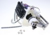 VERRIN SS-8030001780 GROUPE SEB Resistance Espressor - Piesa de Schimb Originala Compatibila