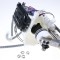 RESISTANCE + VERRIN SS-8030001780 GROUPE SEB