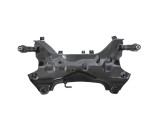 Suport GMP, cadru motor Kia Optima (Jf) 09.15-, Optima Sportswagon (Jf) 09.16-12.19, Fata, Polcar PPH