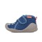 icon 5