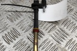 Senzor de poziție ax cu came FORD USA MUSTANG Coupe 2015 OEM: BR3E-6C315-AC 24775171