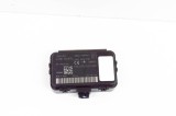 Amplificator de antena JAGUAR I-PACE X590 2020 OEM: K8D2-15K602-BB 20842286
