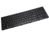 Tastatura Packard Bell MS2290, PEW91, PEW96, EasyNote ENTE11HC, EasyNote ENTE69KB, EasyNote LE11BZ, EasyNote