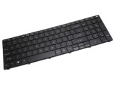 Tastatura Packard Bell EasyNote NEW91, EasyNote NEW95, EasyNote Q5WTC, EasyNote TE11, EasyNote TE11BZ,
