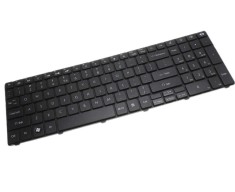 Tastatura Packard Bell MS2290, PEW91, PEW96, EasyNote ENTE11HC, EasyNote ENTE69KB, EasyNote LE11BZ, EasyNote