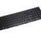 Tastatura Packard Bell MS2290, PEW91, PEW96, EasyNote ENTE11HC, EasyNote ENTE69KB, EasyNote LE11BZ, EasyNote