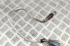 Sonda lambda JAGUAR XK Coupe X150 2011 OEM: 9W83-9G444-AA | 25702870