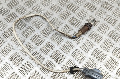 Sonda lambda JAGUAR XK Coupe X150 2011 OEM: 9W83-9G444-AA | 25702870 foto
