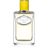 Prada Les Infusions: Infusion d&#039;Ylang Eau de Parfum unisex 100 ml