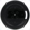 Samsung Galaxy Watch Active (SM-R500N) Capac baterie negru GH82-18761A
