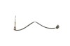 Senzor de temperatură BMW 3 F30, F80 2016 OEM: 8570234 14324442