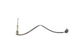 Senzor de temperatură BMW 3 F30, F80 2016 OEM: 8570234 14324442