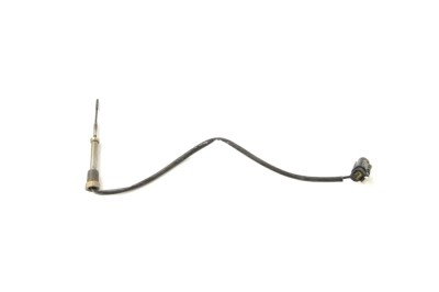Senzor de temperatură BMW 3 F30, F80 2016 OEM: 8570234 14324442 foto