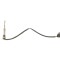 Senzor de temperatură BMW 3 F30, F80 2016 OEM: 8570234 14324442