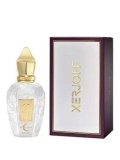 Cumpara ieftin Parfum Xerjoff Shooting Stars Apollonia, 50 ml, unisex
