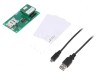 Kit Dezvoltare RFID Multitech HF Mini Reader