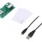 Kit Dezvoltare RFID Multitech HF Mini Reader