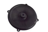 Subwoofer INFINITI Q50 2016 OEM: 28150-6HE2A 17510415