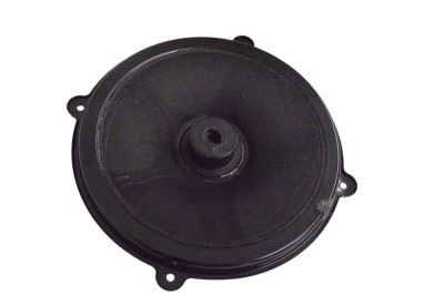 Subwoofer INFINITI Q50 2016 OEM: 28150-6HE2A 17510415 foto