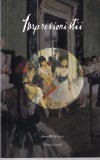 Impresionistii - Diana Newall, Vellant, Arta, Istoria Artei, Coperta Brosata, Limba Romana