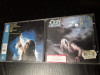 [CDA] Ozzy Osbourne - Bark At The Moon - cd audio original, Rock