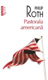 Cumpara ieftin Pastorala Americană, Philip Roth - Editura Polirom