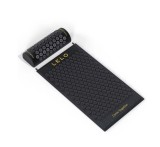 Saltea si Perna Lelo RELAX Body Mat pentru Acupresura si Relaxare Profunda