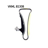 SKF chit lant de distributie