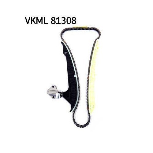 SKF chit lant de distributie