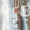 Taaf 2005 - Peisaje din Antarctica , timbru de calatorie , 19g , dantelat , MNH , Mi.577